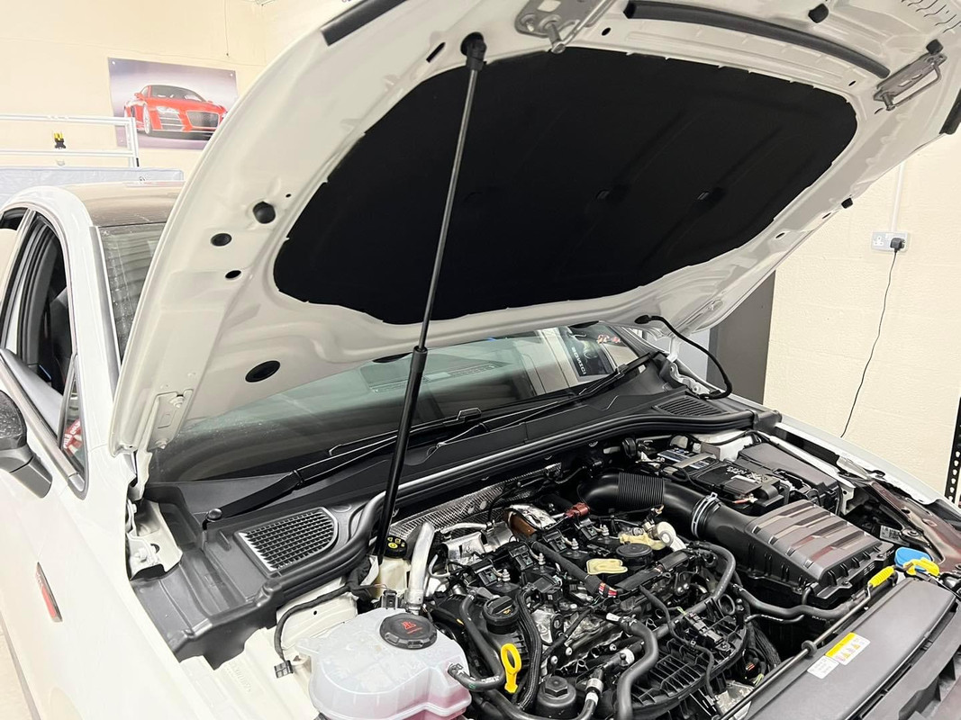 190635F9-CEE6-4DE2-B2C4-E8EC3B9E9642