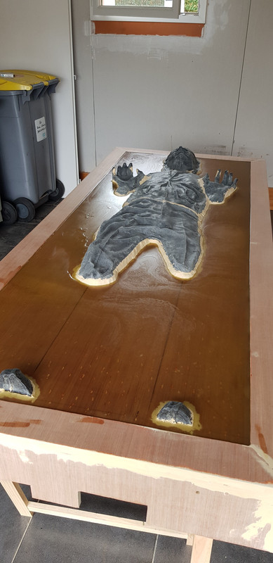 HAN SOLO CARBONITE ECH:1 20191024_133327