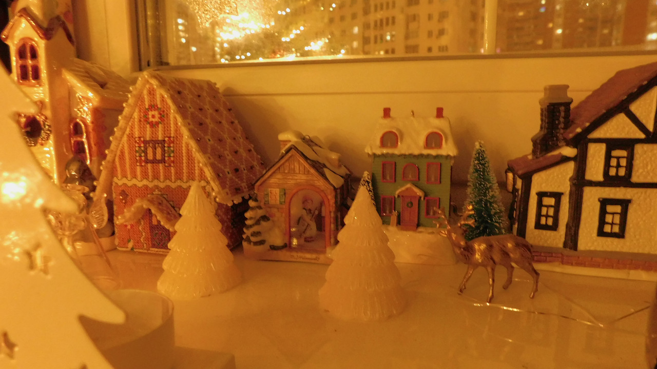 к подоконнику январь 2024 005