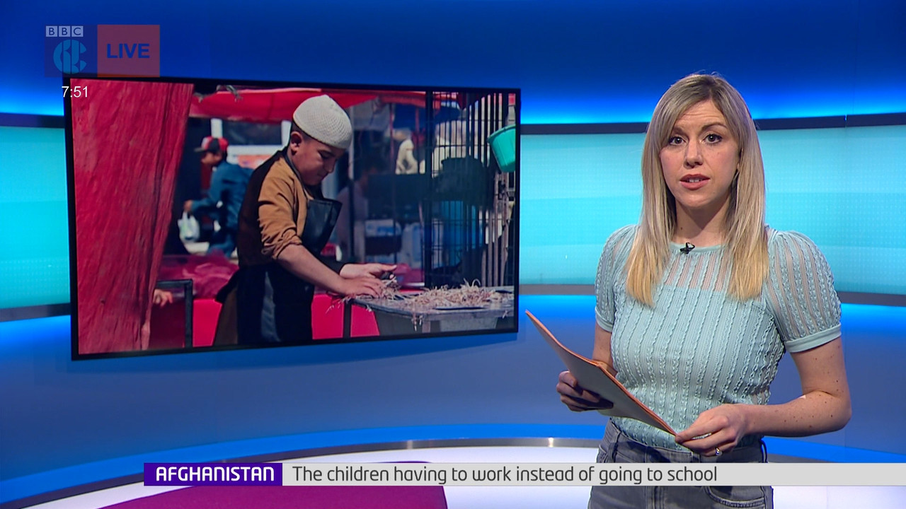 Newsround_20220117_07450800.ts_snapshot_07.29.696