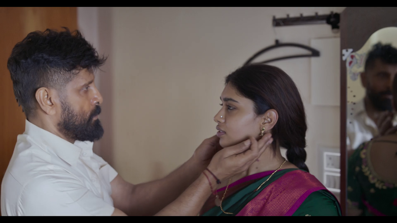 vlcsnap-2025-04-24-21h13m38s723