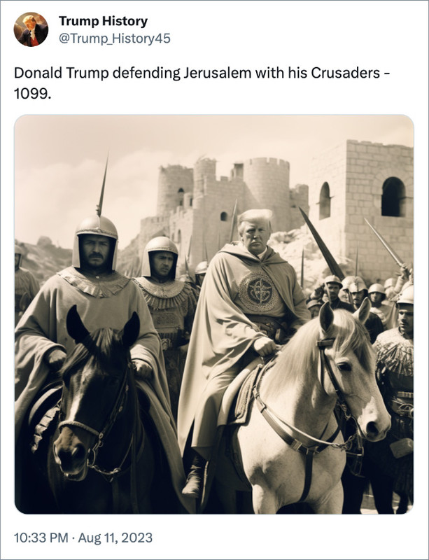 https://i.postimg.cc/qqZ2TWKZ/trump-history3.jpg