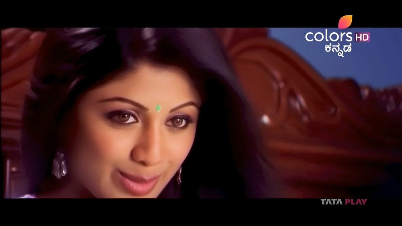 Shilpa Shetty Compilations.mp4_20230218_163613.374