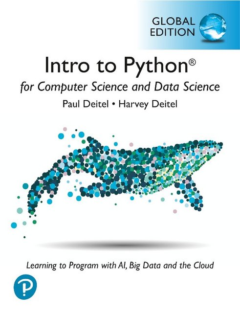 Free Technology Books