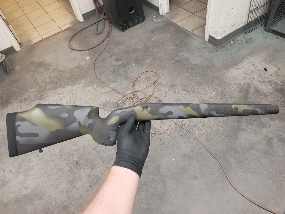 7E43927D-6F45-4636-9460-19D1F79CEE75