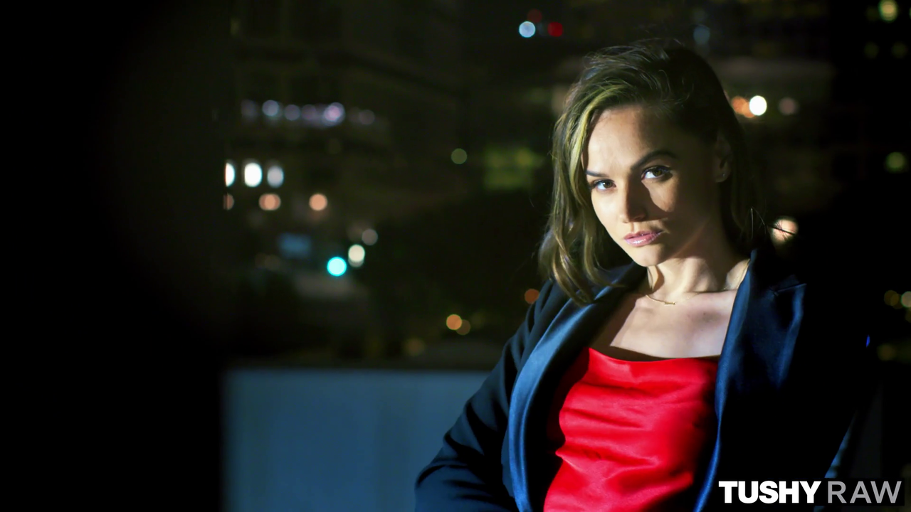 vlcsnap-2023-03-16-15h16m52s115