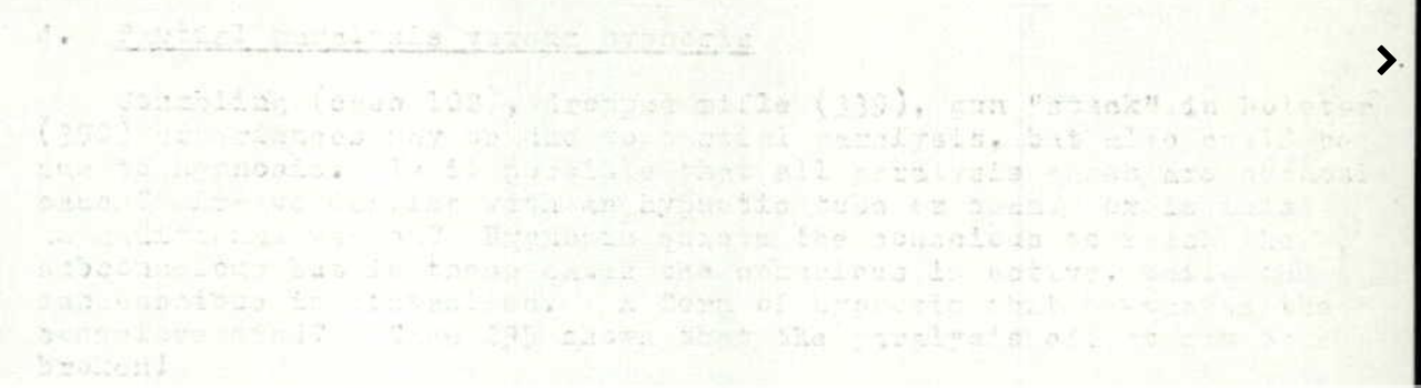 Screen Shot 2021-07-04 at 22.46.09