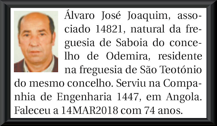 05_Alvaro_Jose_Joaquim_Angola_14_Mar2018_CEng1447