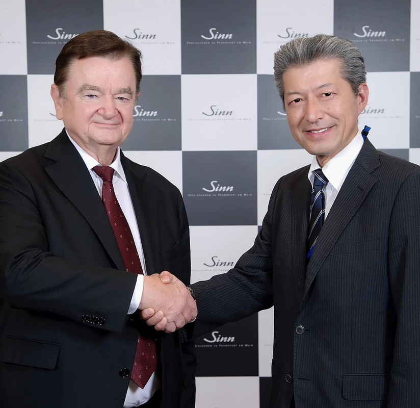 D912998B-D060-4645-ADF3-9870D92858A0