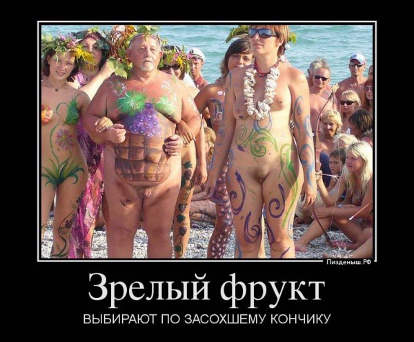 https://i.postimg.cc/qqZ6N0NX/ceg-Cic-Y8-Xe5i8h6-XW4-FHPn-MIsg-Udr5-l6-Hw9b-MQV6-Vx9k1m-Ta-H4-Dh-N-Qw-CCn-KJLt-MNr-Kj-X8-U2-BW5z-M7x-Hd-O5-Cc-Qh-N-oz1hap41-B.jpg