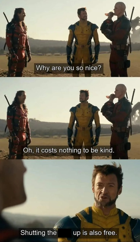 wolv.jpg
