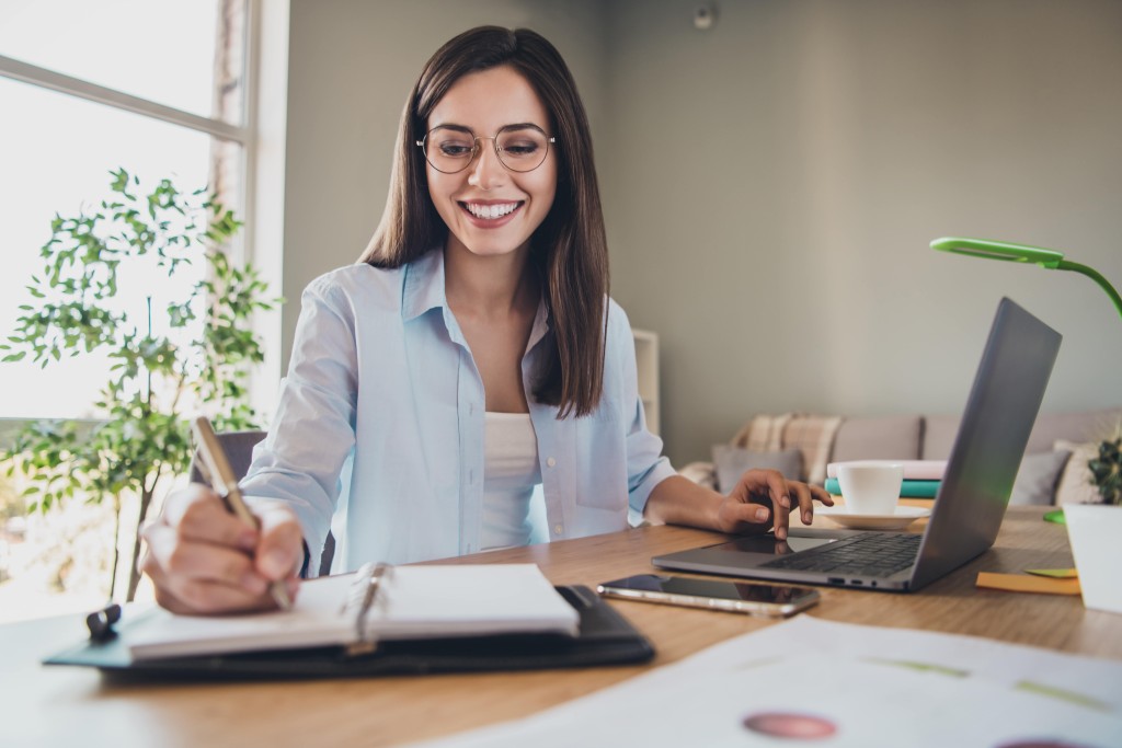 eCommerce Auditing: Ensuring Financial Integrity