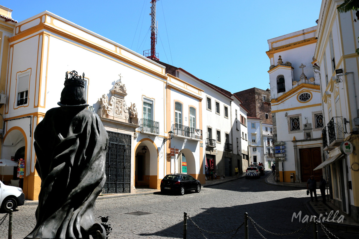 Elvas-07