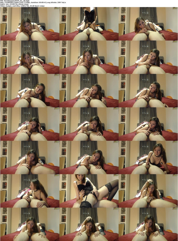 25102023080713screenshot