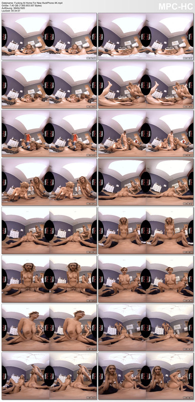 Fucking At Home For New IfuckPhone 4K.mp4_thumbs_[2020.04.01_12.51.07]