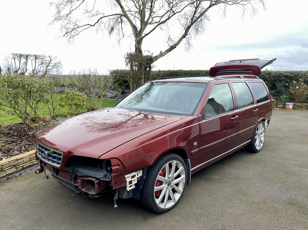 7BEC3F83-7B91-4197-9383-EECD1CAD1B68