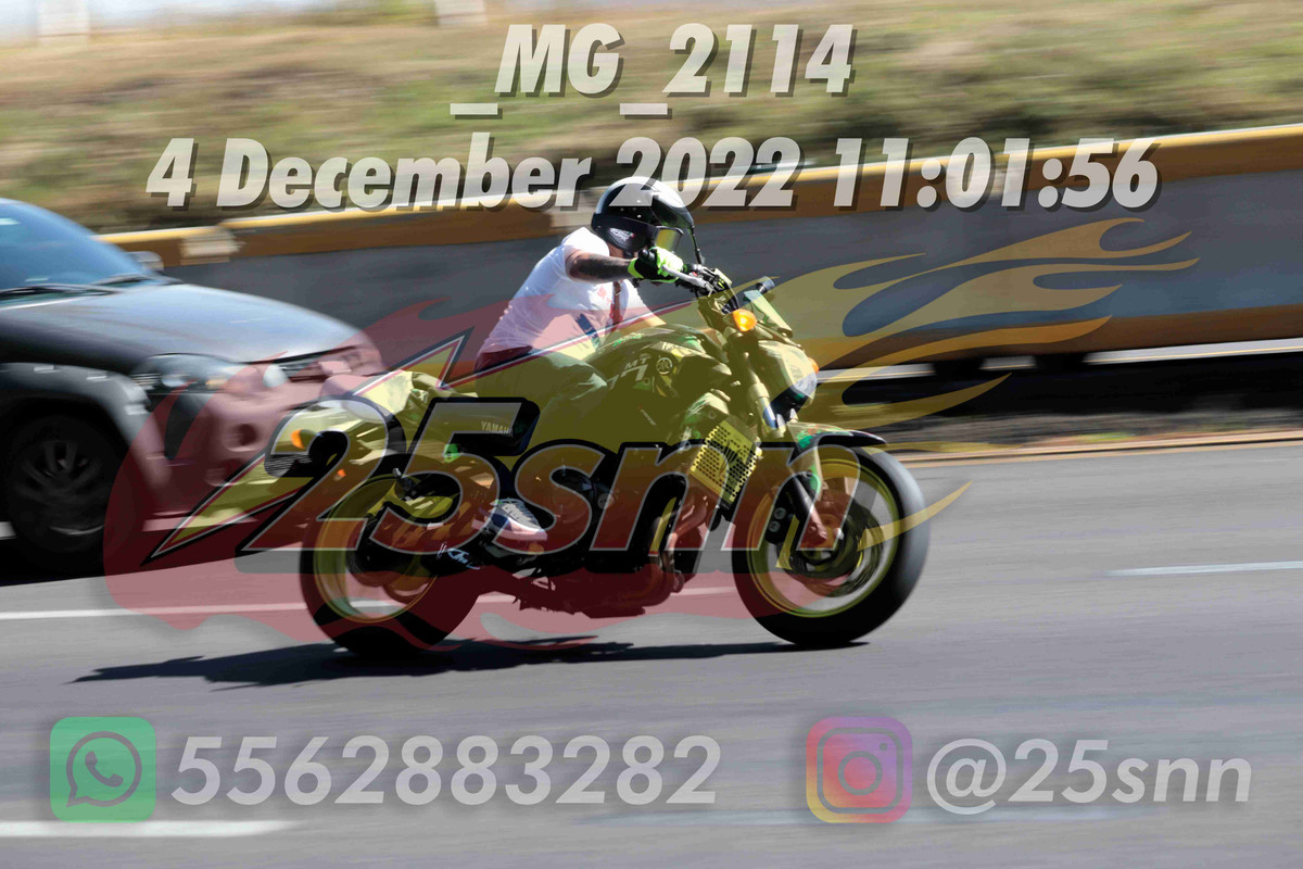 MG 2114 — Postimages
