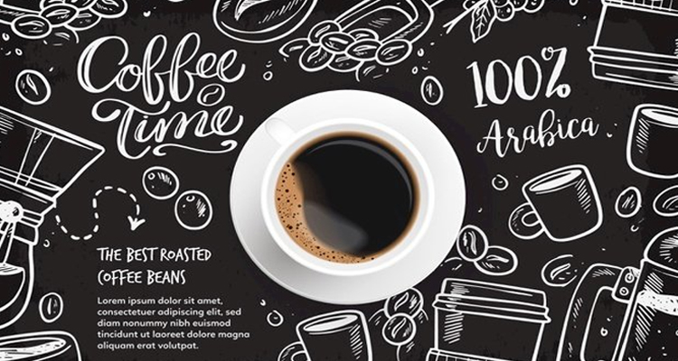 Sebelum Meminum Kopi, Kenalilah Jenis-jenis Kopi yang Ada di Indonesia