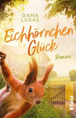 Eichhornchengluck.jpg