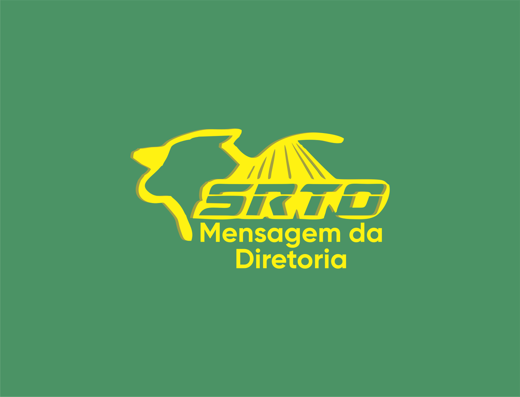 Imagem Notícia