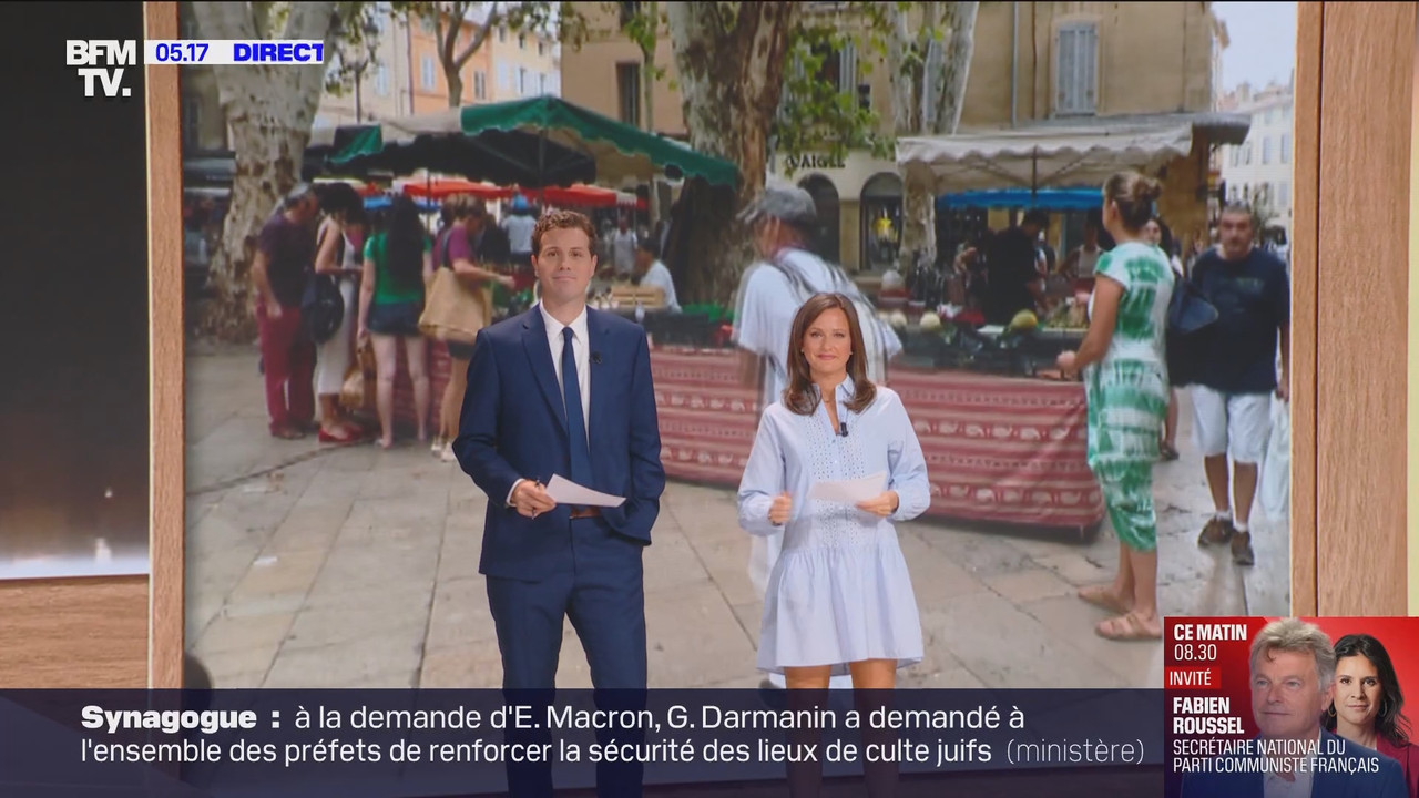 Première édition (BFMTV)_2024_08_26_03_25_37.ts_snapshot_00.53.30.525