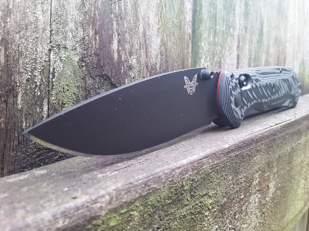 Super-Freek-1.jpg