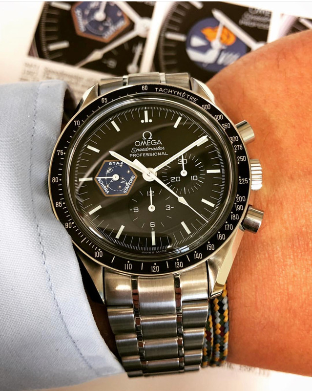 2418AD4E-FA1D-4B2E-AA6B-305823698585