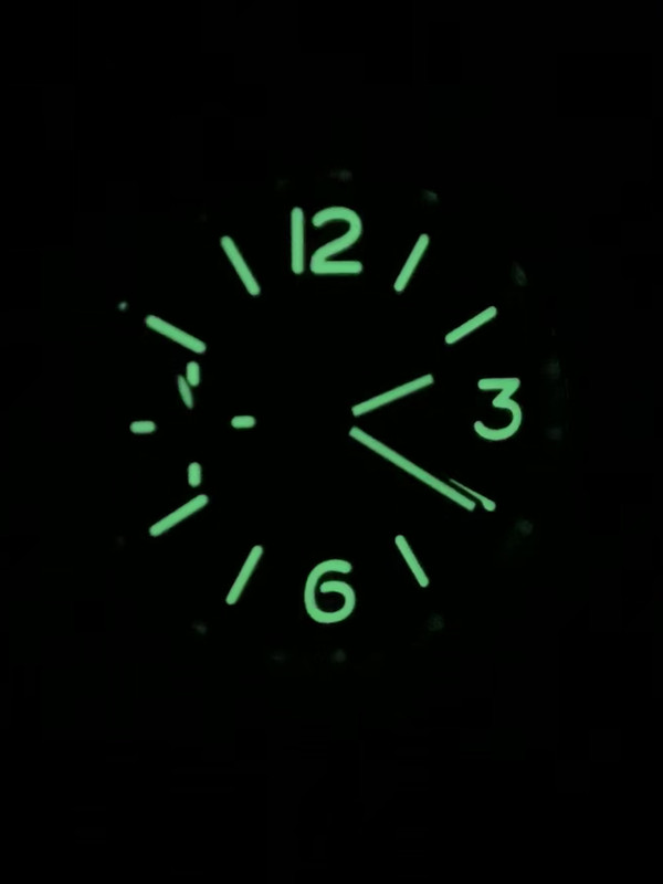 D085BB82-2849-4321-9861-30EFE035E0E7