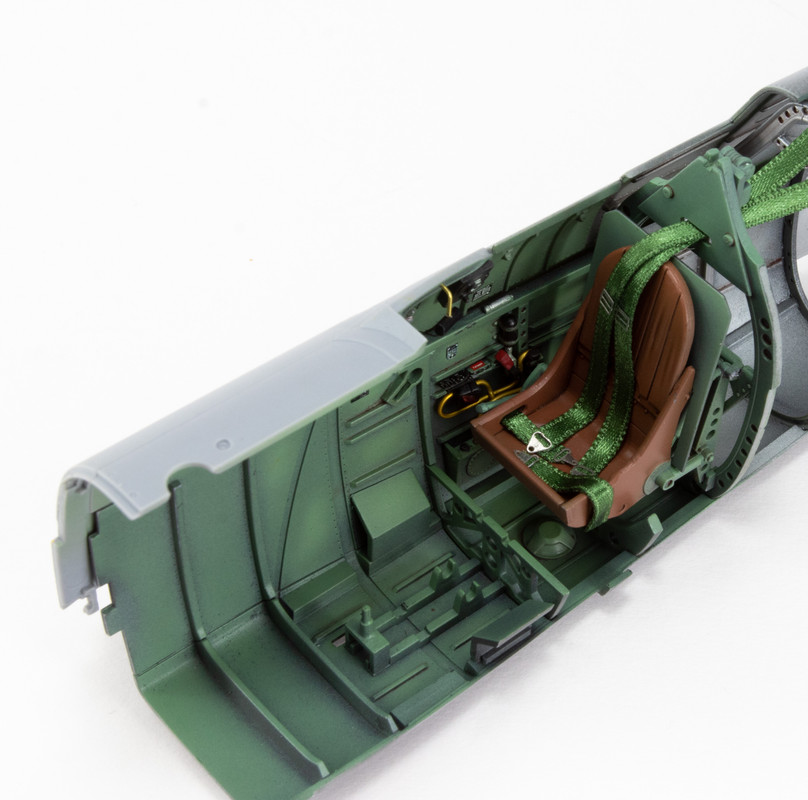 DFEF50C9-DAE8-44CE-B446-85F8A345D9D1