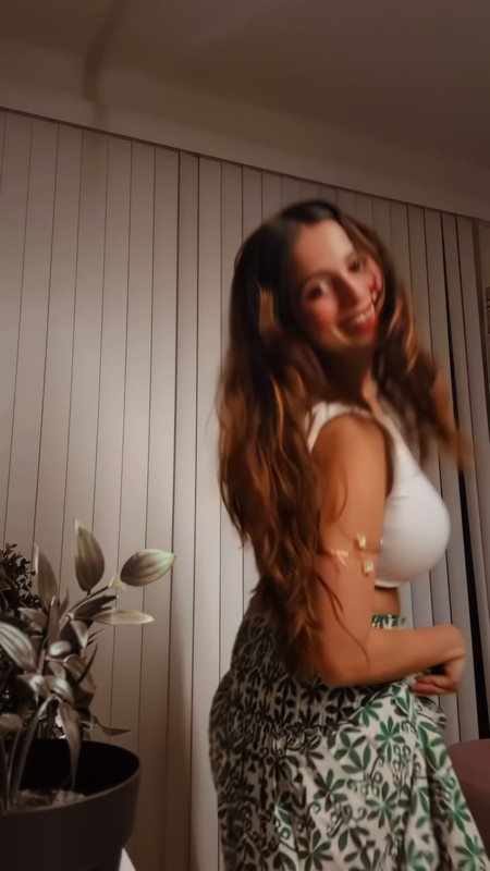 [Image: IMG-20260216-000125-668.jpg]