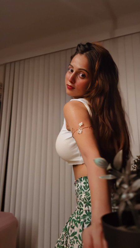 [Image: IMG-20260216-000125-919.jpg]