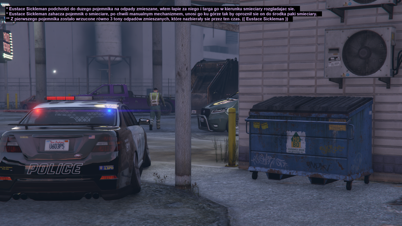 Screenshot-17.png