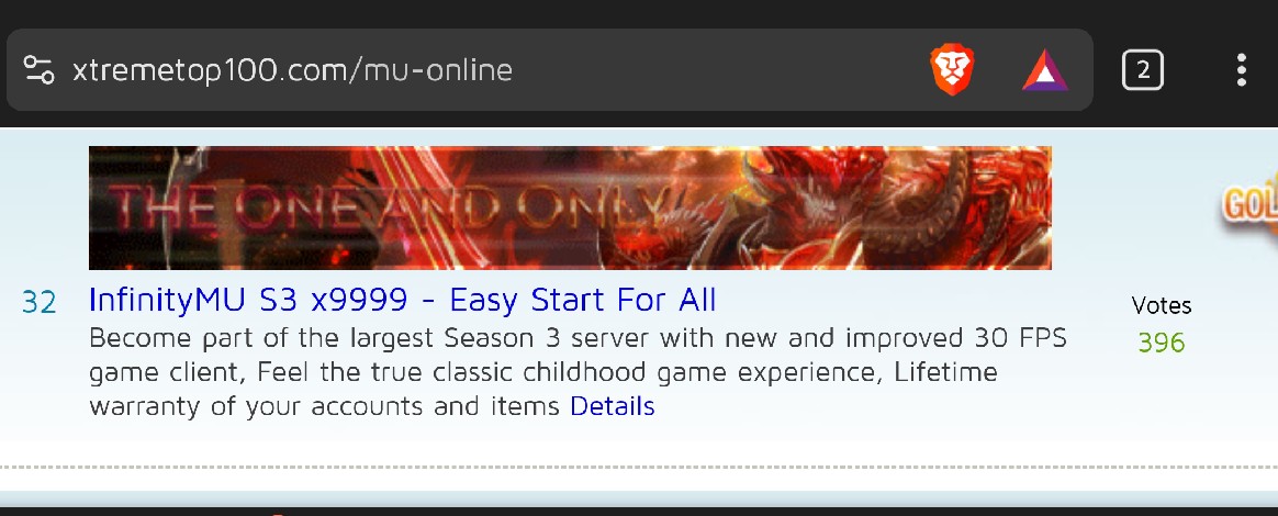Screenshot-2024-04-08-08-47-03-30-e4424258c8b8649f6e67d283a50a2cbc-1.jpg