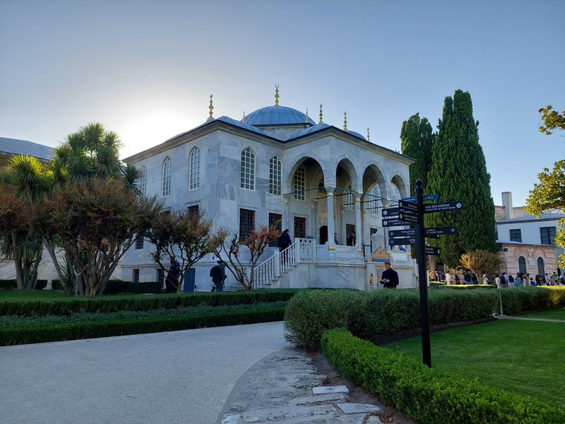 Slika