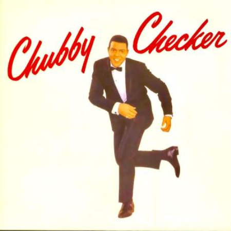 Chubby Checker - Twistin' Twistin'  U.S.A! ~ Singles 1959-1962 (Remastered) (2021)