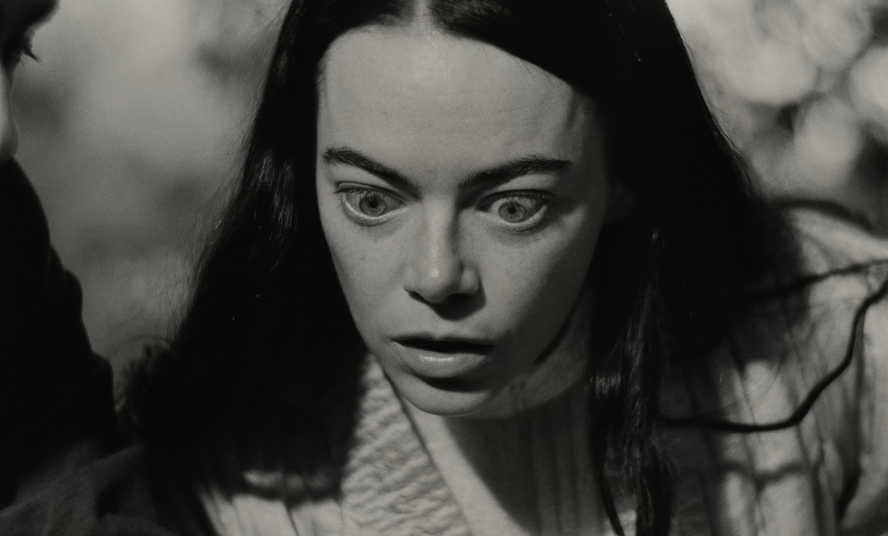 mpv-shot_Poor.Things.2023.2160p.UHD.WEB-DL.DV.HEVC-Нечипорук_00_17_19_0001