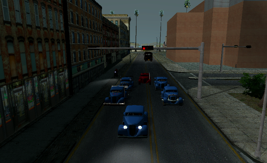 H32C108.png