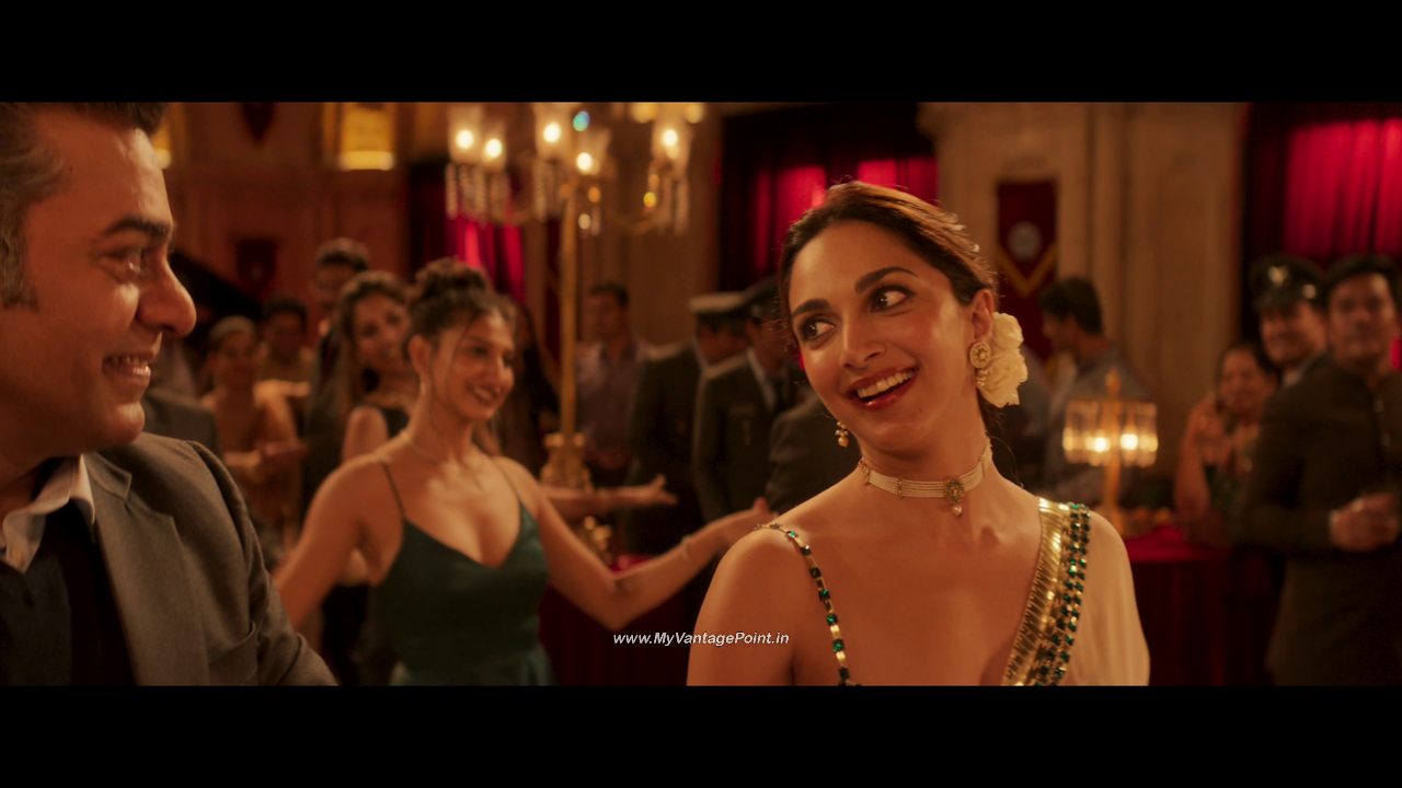 21-Kiara-Advani-in-WAR-2-2025-Movie-with-Hrithik-Roshan-My-Vantage-Point