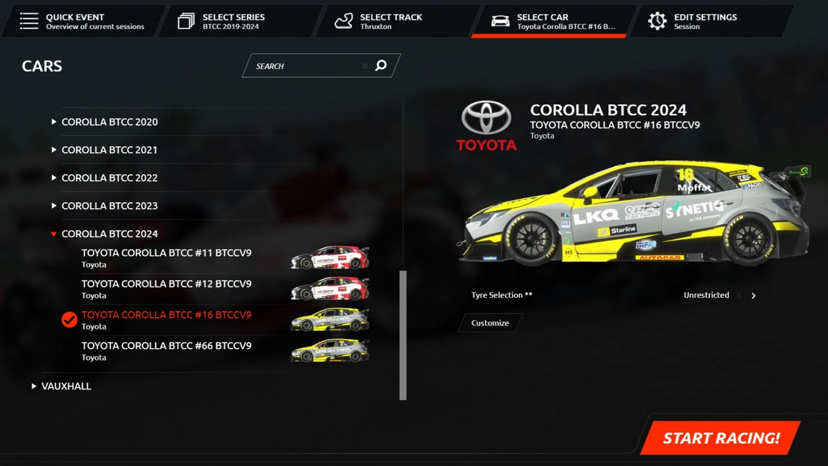 Screenshot 2024-04-20 124404