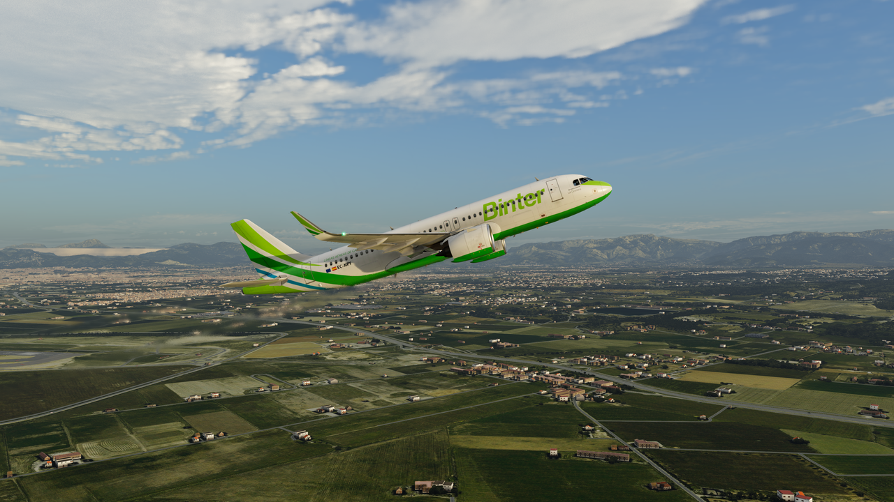 a320_StdDef - 2025-04-11 07.52.34