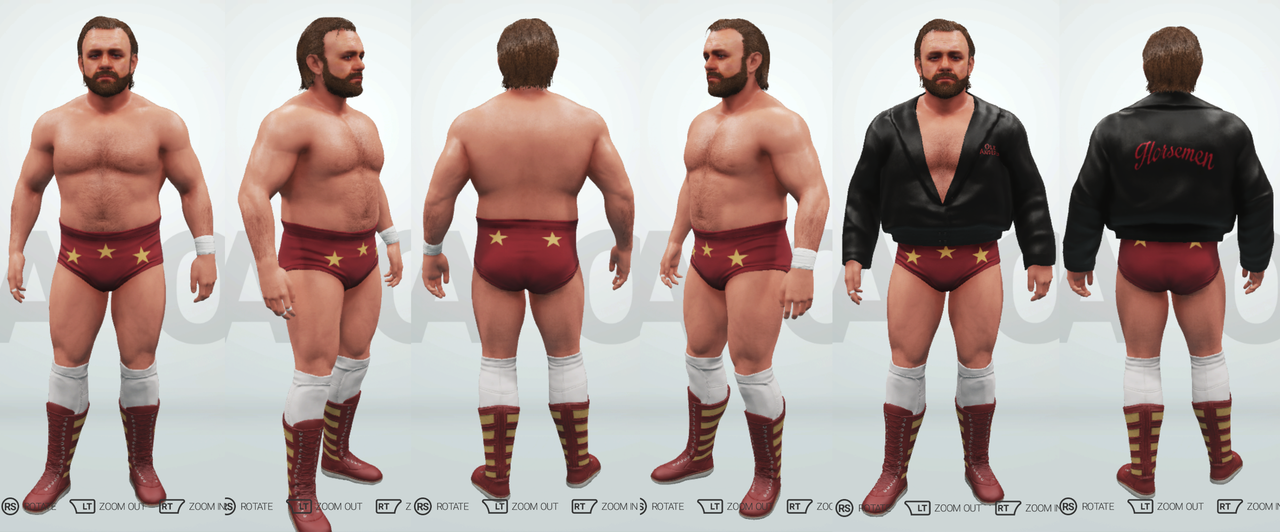 Ole-Anderson-2-K19-CAW05.png