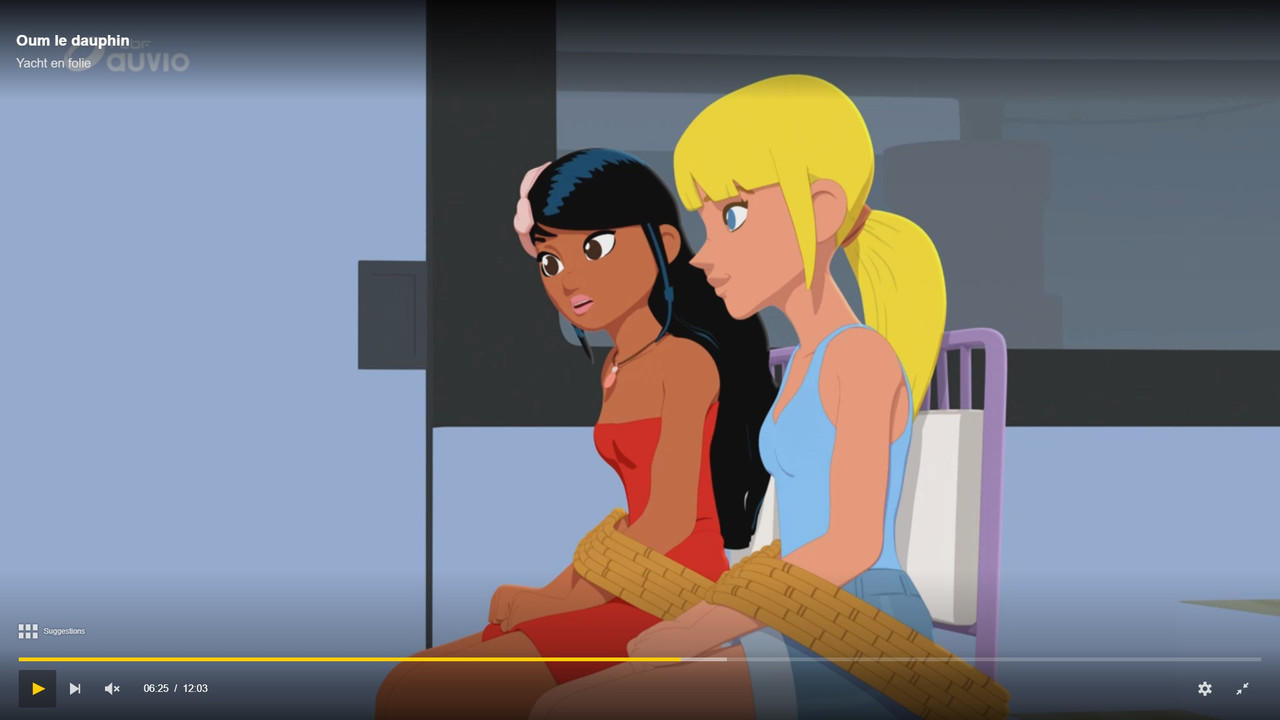 OLD S2E18-3
