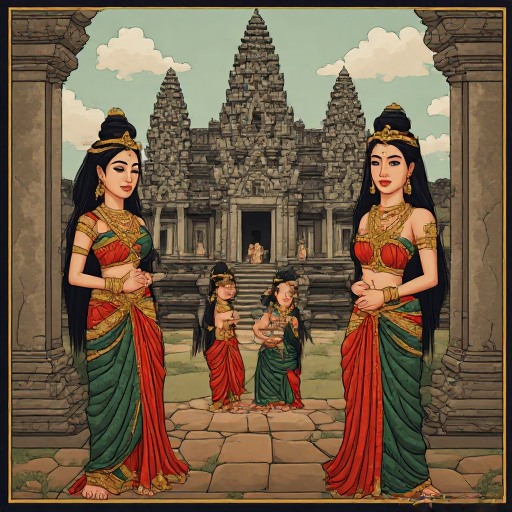 This-modern-recreation-art-dep-(31)