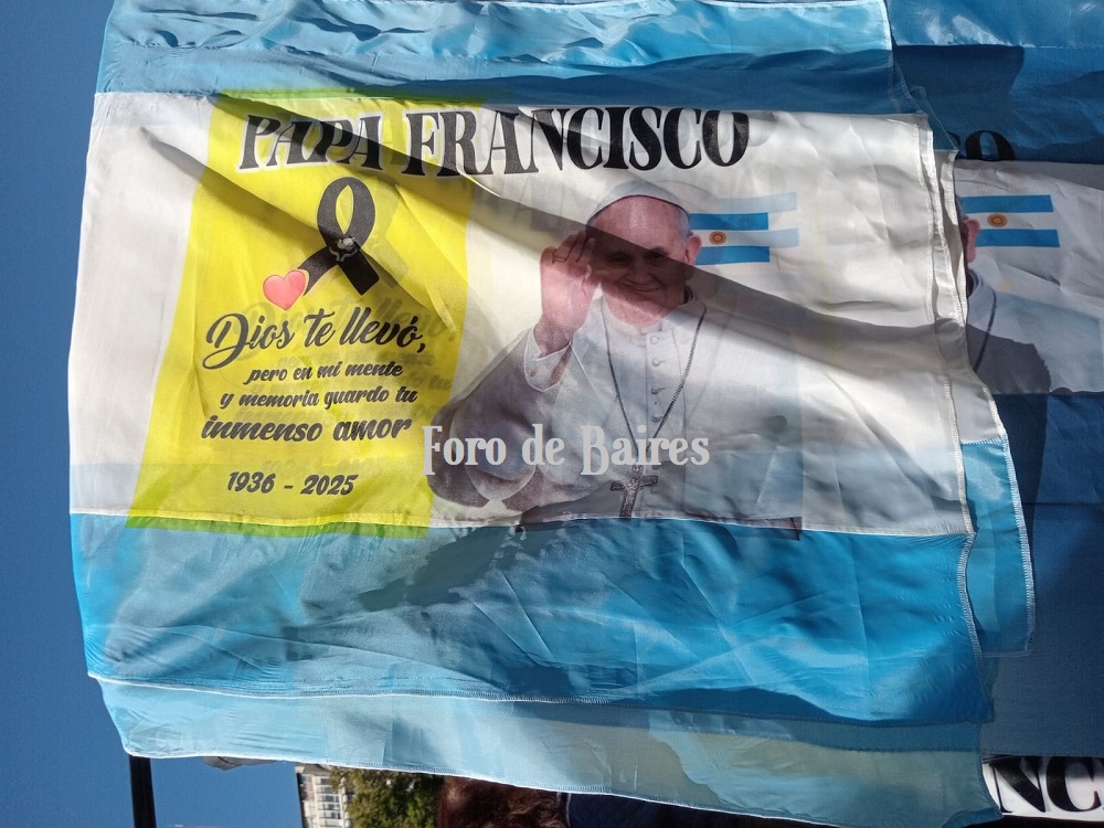 foto-Papafrancisco-Adiosen-CABA3