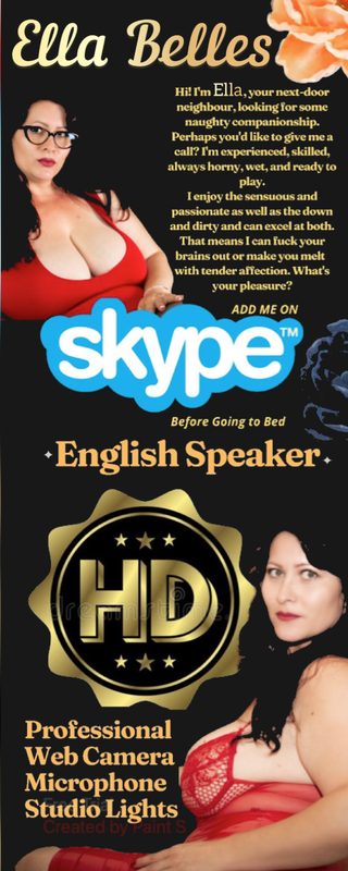 image_2023_11_06T16_17_48_630Z