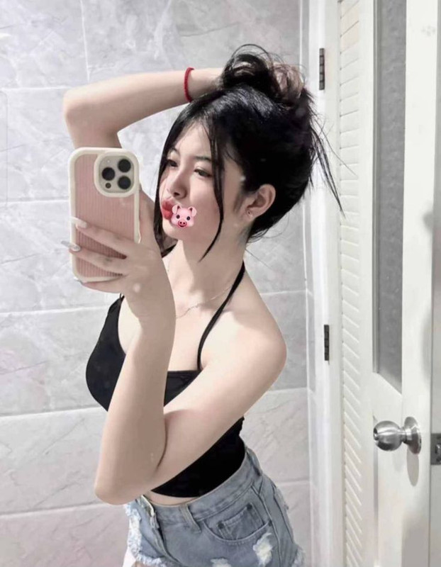 ZOROTOTO: Link Slot Gacor Anti Kalah Terbaru Maxwin Tercepat 2026