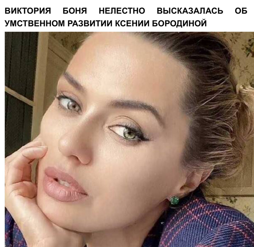 269B2D18-062B-4F58-BC7B-ACCA3B9D1855