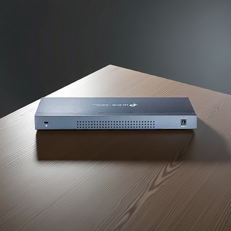 Design robusto de metal para mesa ou parede