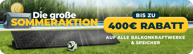 Banner de servicio de viajes marítimos.