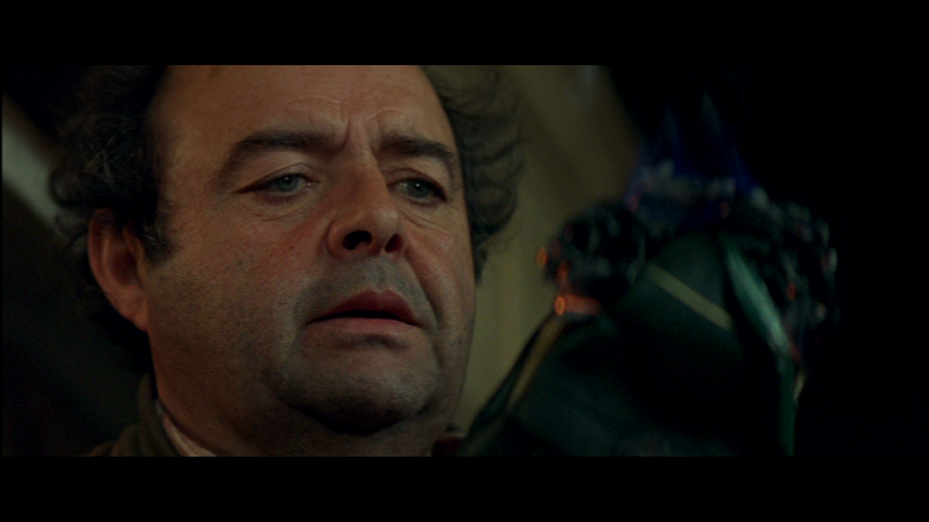 vlcsnap-2018-05-31-06h33m04s868